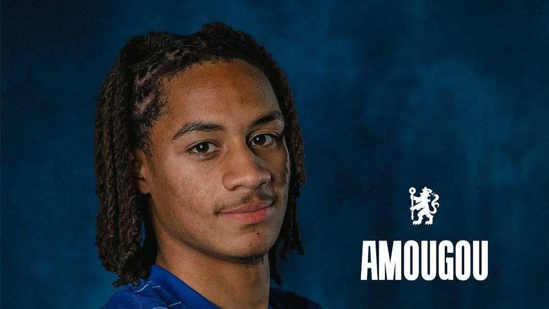 Il Chelsea torna a far parlare di sé sul mercato: colpo inaspettato