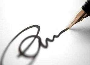 Commissione Accordi Economici, stangata Derthona. Condannate anche Messina, Sora, Palozzolo e Fortis Trani