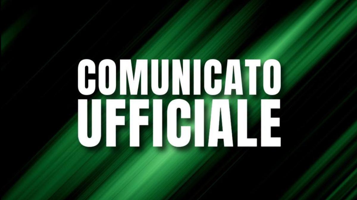 Augusta torna in Eccellenza dopo 26 anni: nasce l'Augusta Football Club