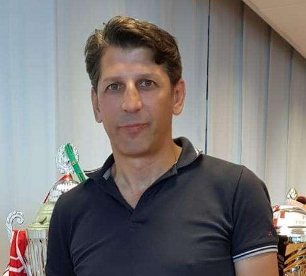 Matelica, Micciola: "Un arbitro ha cambiato le sorti di questo campionato"