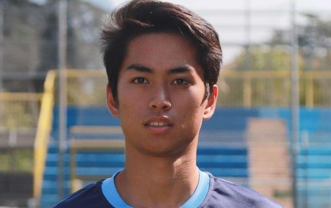 Lecco, la nazionale delle Filippine Under 23 convoca Perez