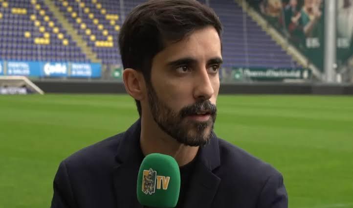 Sampdoria furiosa dopo il Palermo, Branco attacca: «Chiediamo rispetto, vista una gestione molto piccola»