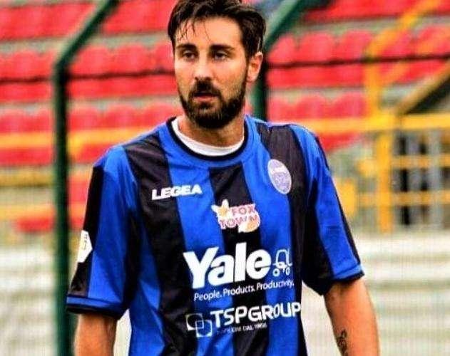 UFFICIALE: Renate, c'è un indisponibilità nella rosa nerazzurra