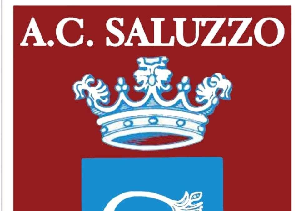 Saluzzo, campagna solidale a supporto della Croce Verde