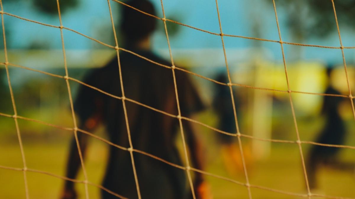 Svincolati - Portiere ventenne cresciuto tra i professionisti e la Serie D