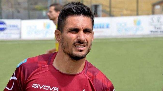 Acireale, Savanarola: «Niente è da buttare. Amore incondizionato...»