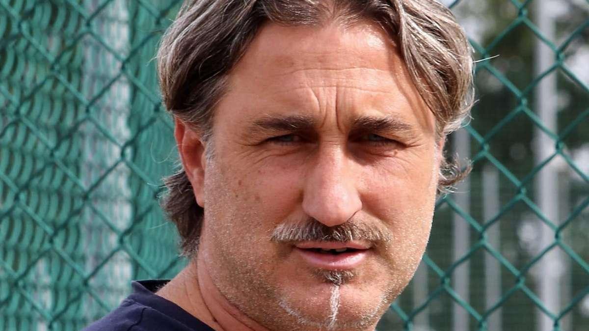 Conegliano, in Serie D con un nuovo allenatore? La situazione