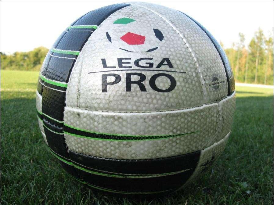 Calciomercato Vibonese, preso un difensore per rinforzare il reparto