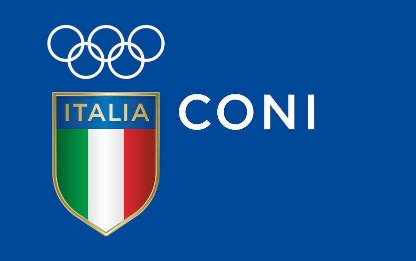 CLAMOROSO! Fumata nera per la ripresa dell'Eccellenza. Al CONI non ne sapevano nulla...