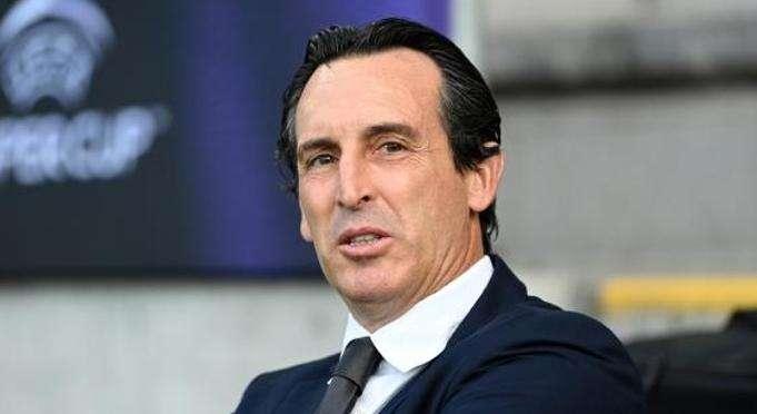 &copy; foto di Uefa/Image Sport