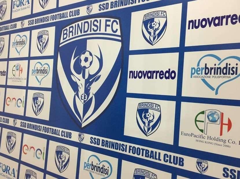 Brindisi, c'è una doppia risoluzione contrattuale