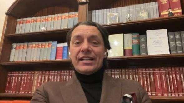 Nardò, Donadei: «Senza la Serie D ci sarà ridimensionamento»