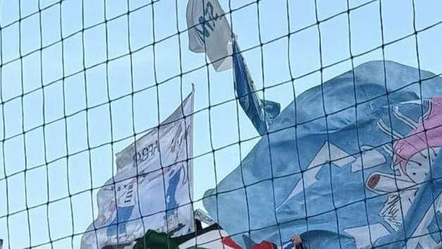 Fasano imperioso: sconfitto 2-1 la Fidelis Andria, la capolista vola a quota 20