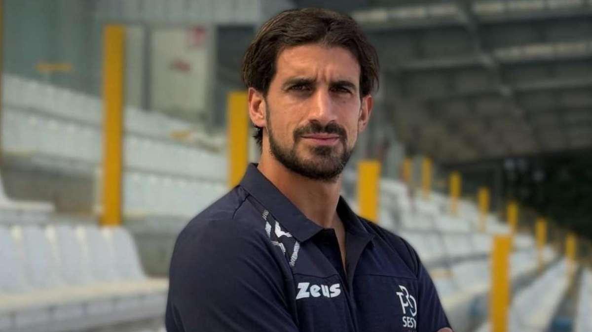 Serie D, classifica cannonieri girone D: Costantino e Motti si dividono il gradino più alto