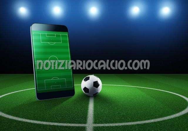 Tutte le news di NotiziarioCalcio sul tuo smartphone? Non ti serve nessuna APP!