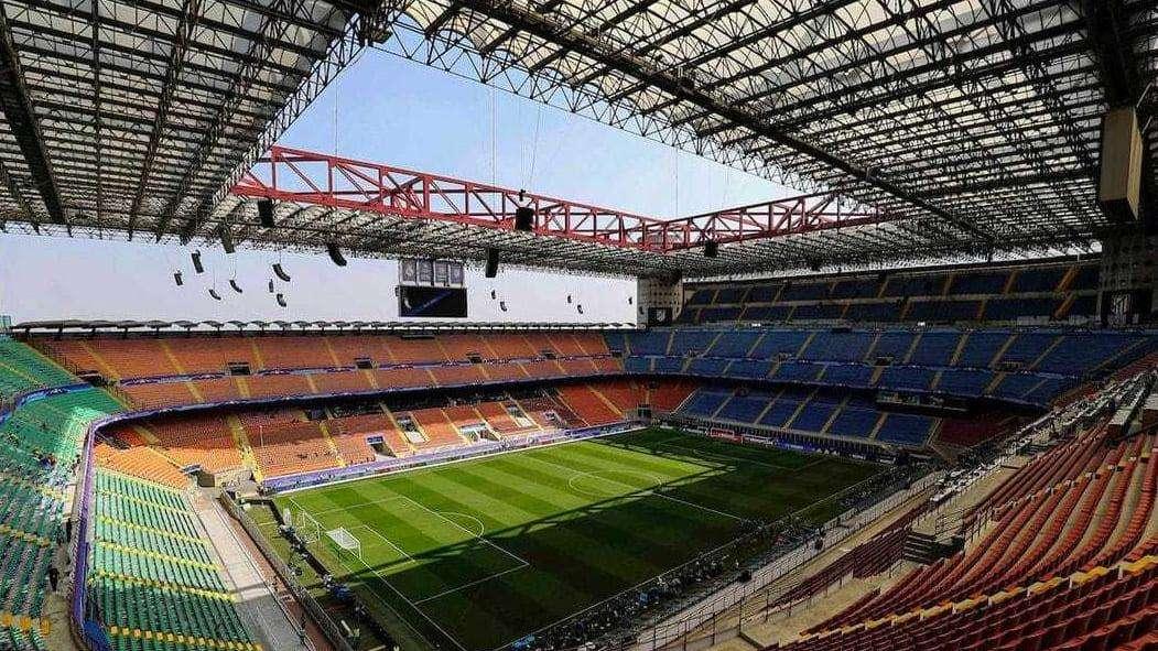 Serie A LIVE! Aggiornamenti in tempo reale con gol e marcatori di Milan - Venezia