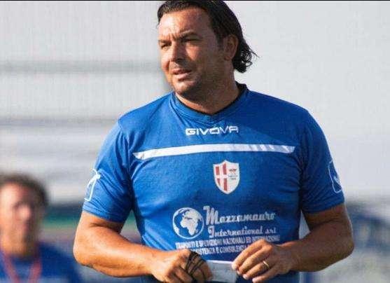 Savoia-Afragolese: i convocati di mister Aronica per la gara