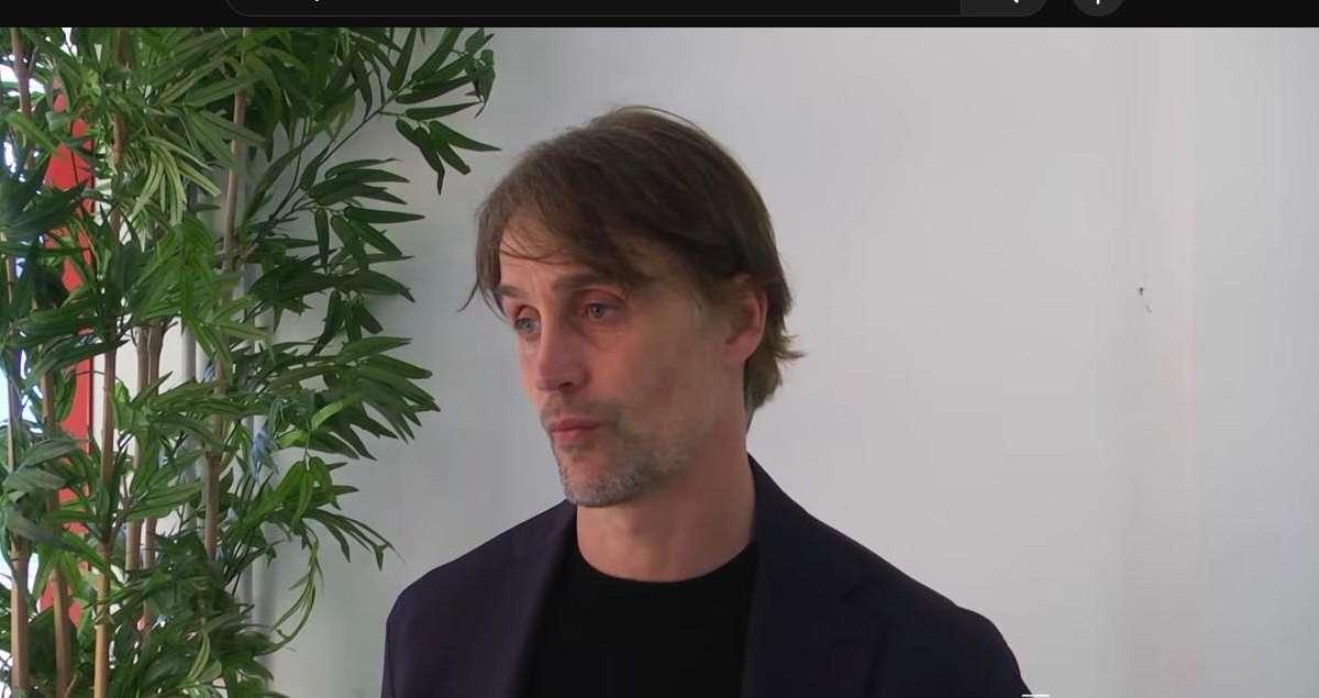 «Successo senza sforzo? Una missione impossibile», Massimo Paci non si nasconde dopo la battaglia col Fasano