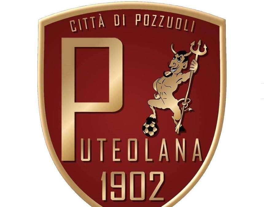 Puteolana, revocate le querele presentate nelle scorse settimane