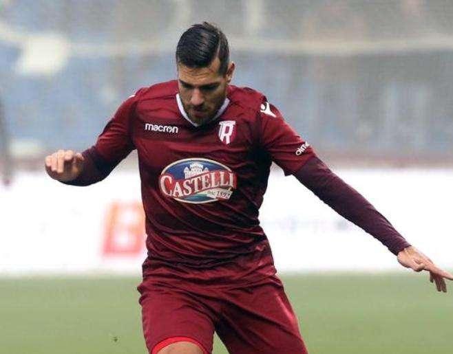 UFFICIALE: Legnago Salus, c'è il ritorno di un bomber da doppia cifra