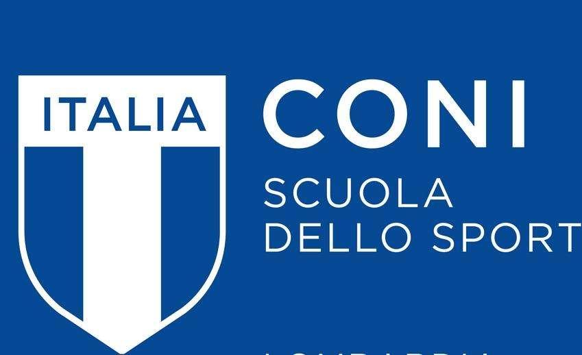 Calcio al tempo del covid-19, partite le iscrizioni per il convegno online “Novità fiscali e amministrative per ASD e SSD”