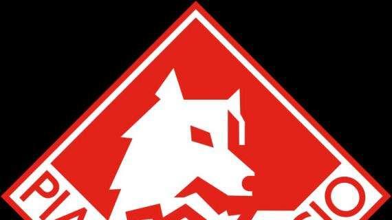 UFFICIALE: Piacenza, ceduto un giocatore in Serie D