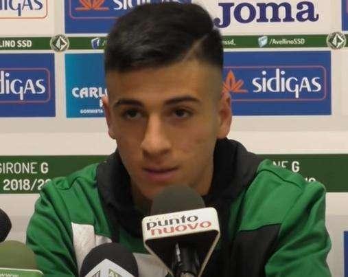 L'Empoli si prende un talento esploso in Serie D: ecco chi è