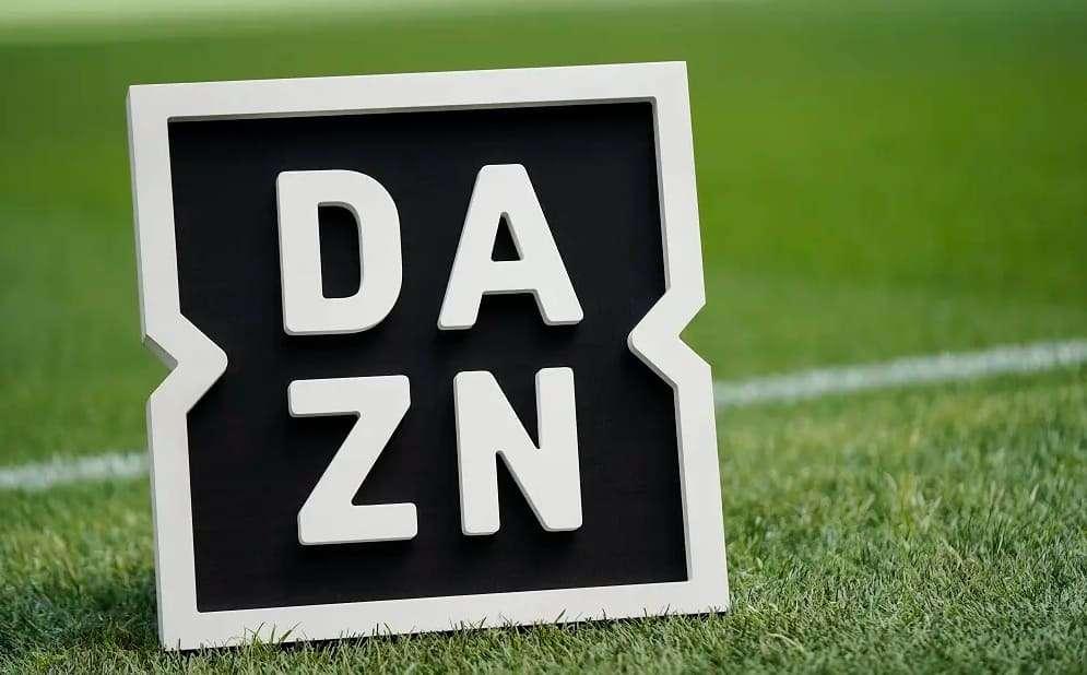 DAZN rivoluziona lo streaming: nuova CEO per l'innovativa modalità gratuita
