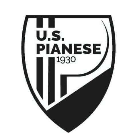 UFFICIALE: Prime conferme per la Pianese