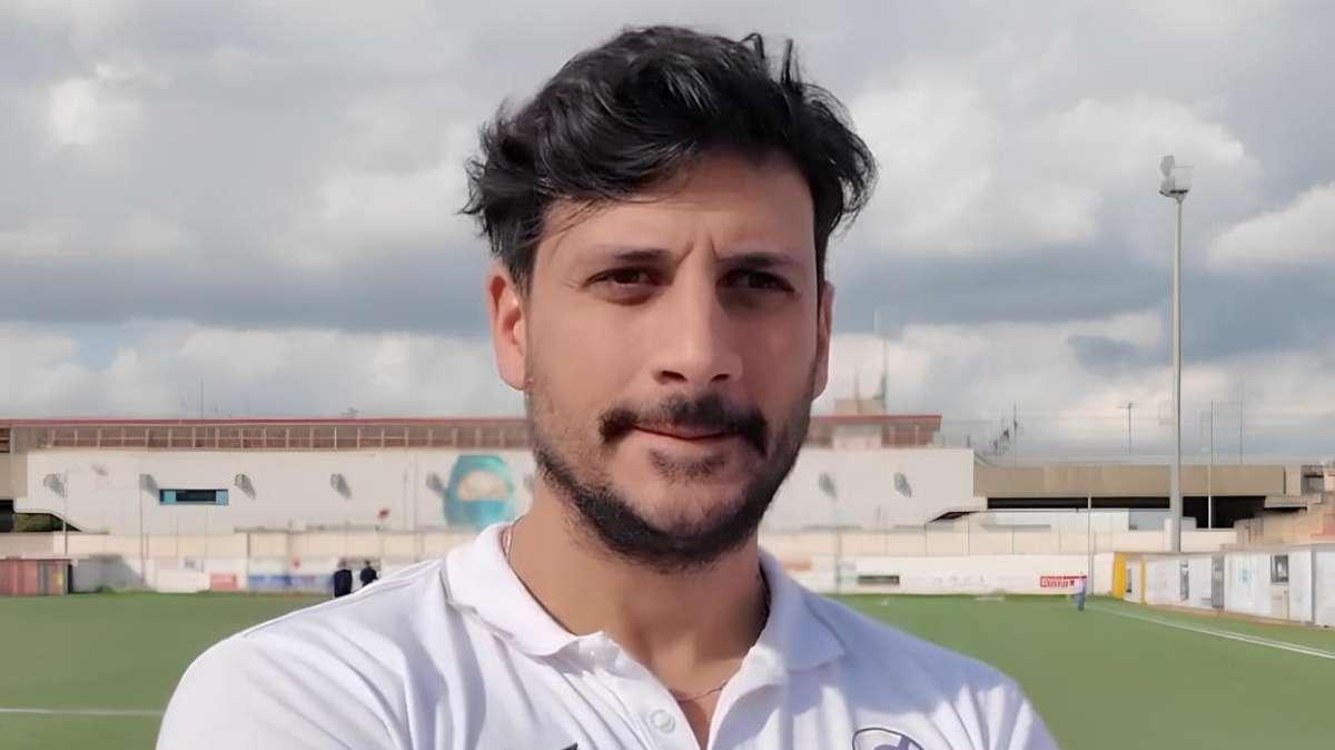 Casoria, Imparato: «Dobbiamo imparare a chiuderle»