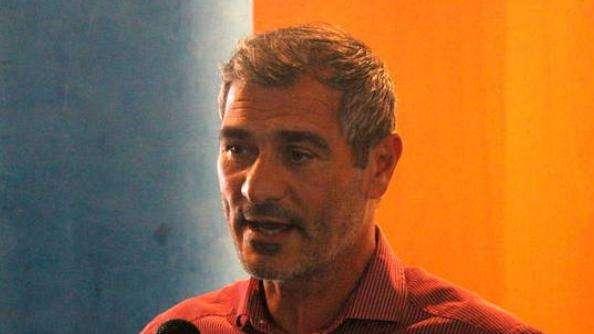 UFFICIALE: Vergiatese, scelto il nuovo allenatore. È un ex Legnano