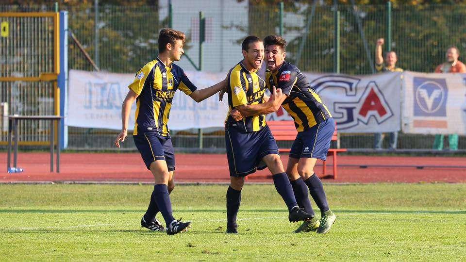 UFFICIALE: Belluno, arriva la conferma del capitano