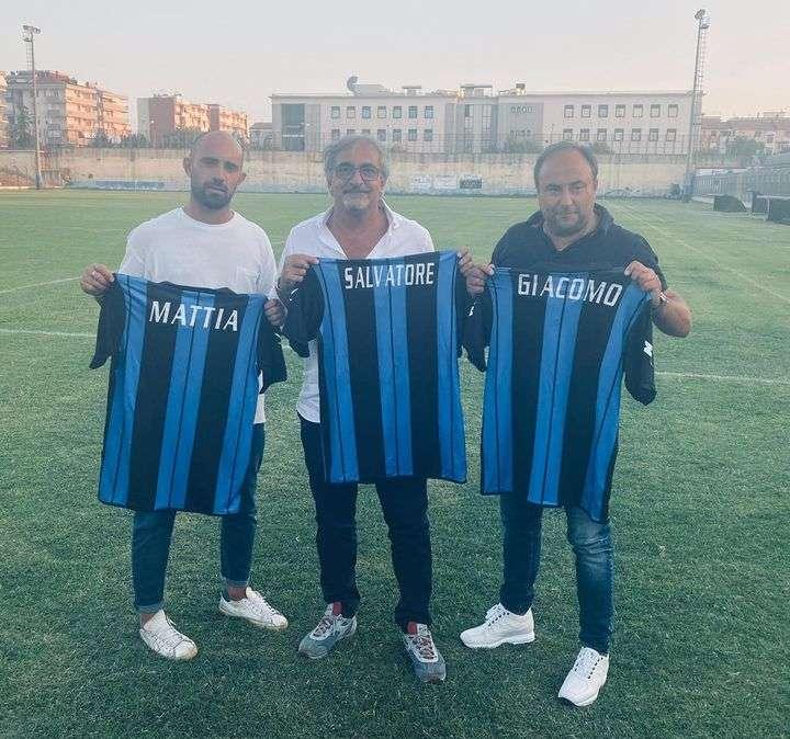 La contestazione non scalfisce il Gladiator: la nota del club