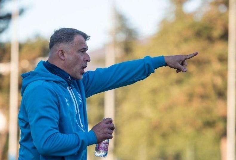 Al Bearzot cade la Pro Gorizia: il derby è della Juventina