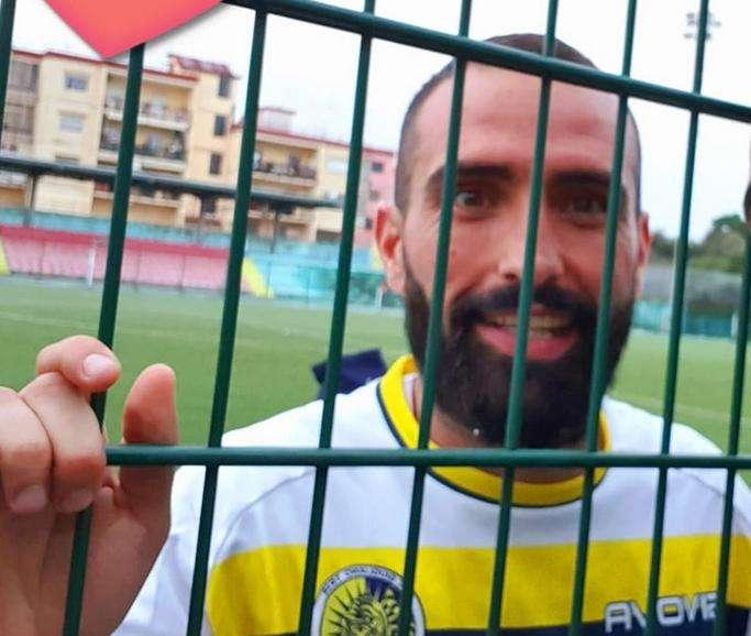UFFICIALE: Giugliano, reintegrati i senatori mandati via