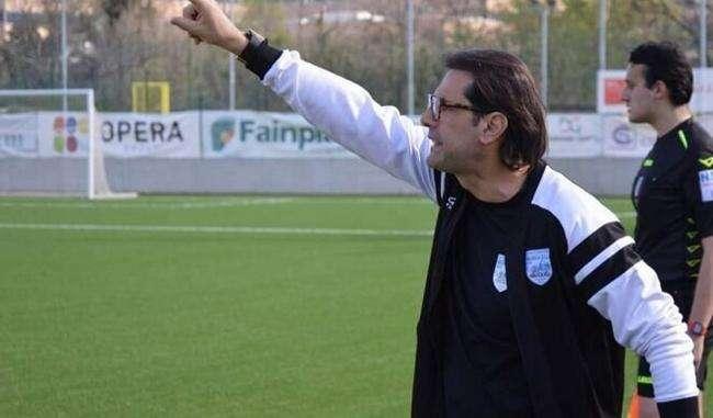 UFFICIALE: Monticelli, esonerato Zaini. Panchina a Alijevic