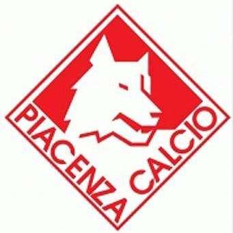 Emilia Romagna - Lupa Piacenza, il 49% ai tifosi con l'azionariato popolare