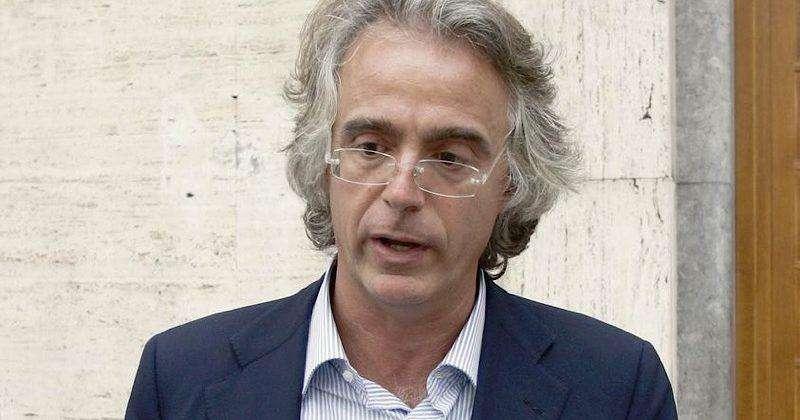 Il Gravina fa ricorso: ecco la posizione del Casarano
