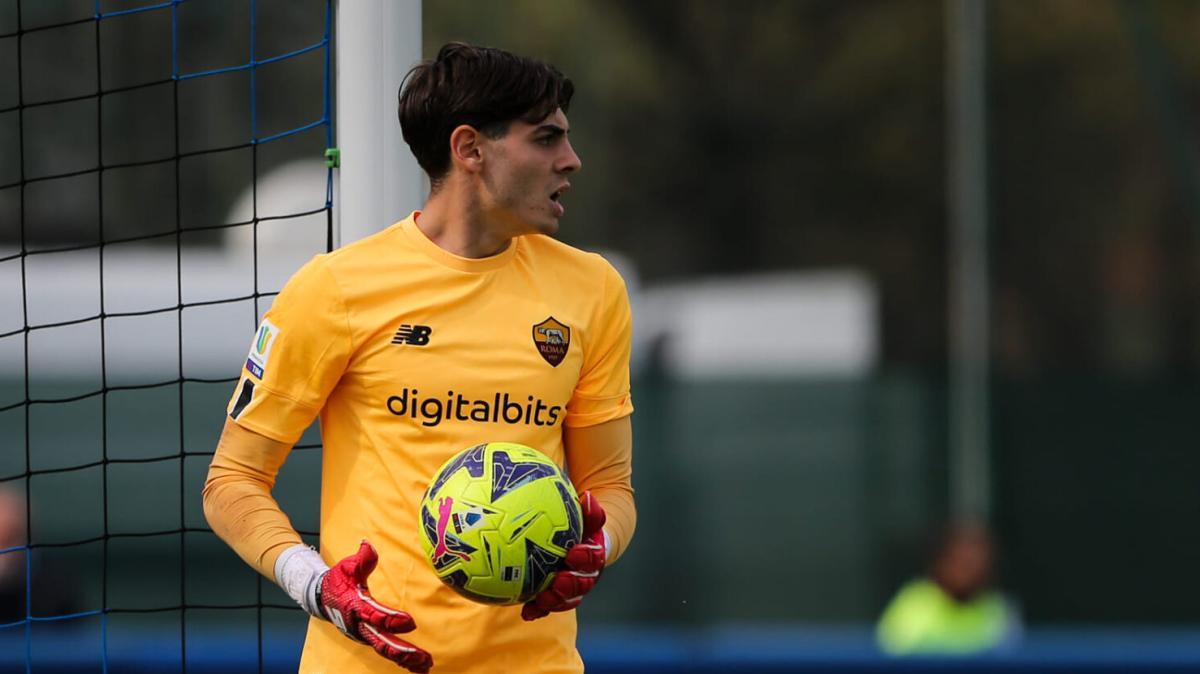 Svincolati - Sul mercato un 21enne portiere di prospettiva