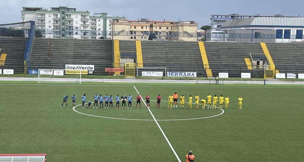 C'è una difesa imperforabile in D: zero gol subìti finora!