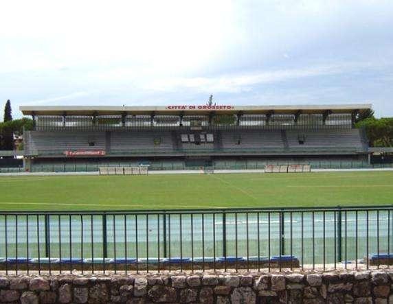 Live score Serie C 2020-2021: Grosseto-Pro Vercelli in DIRETTA!