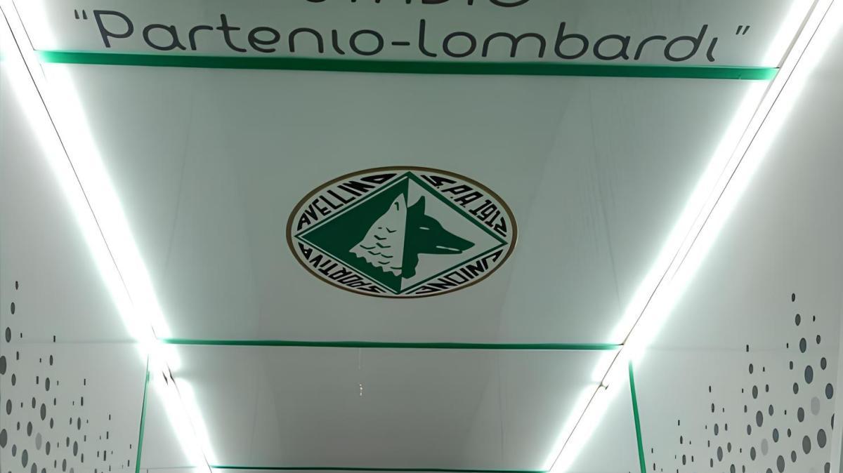Avellino, De Cristofaro passa al Latina in prestito
