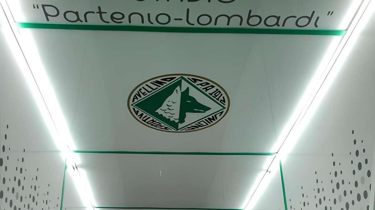 Avellino, Simic dopo il pareggio: «Due punti persi, ma guardiamo avanti senza paura»