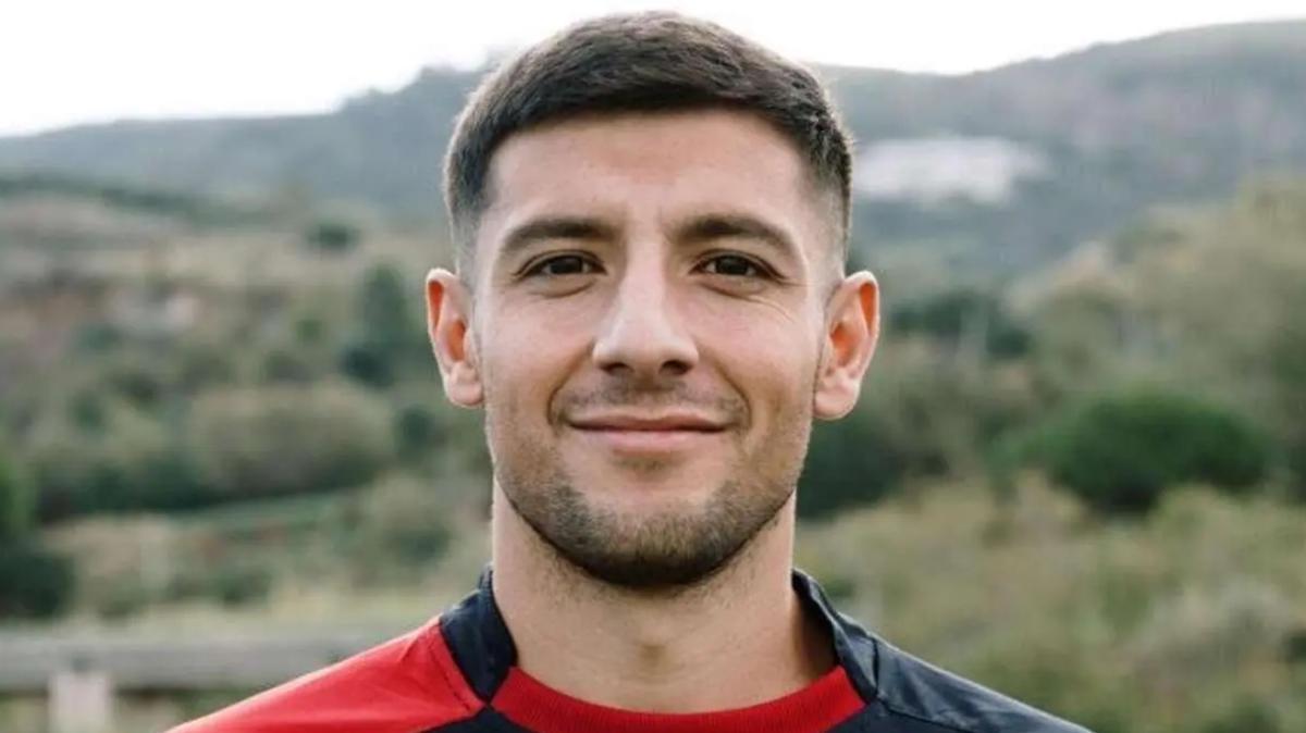 Serie D, la classifica cannonieri del girone I: Sono tre i bomber in cima