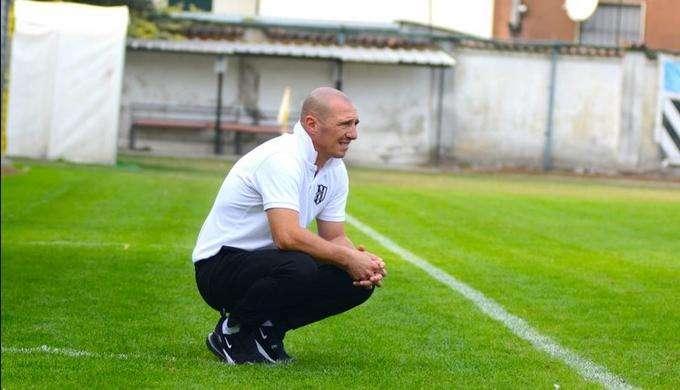 UFFICIALE: Cambia la panchina Juniores del Fanfulla ma non c'entrano i risultati