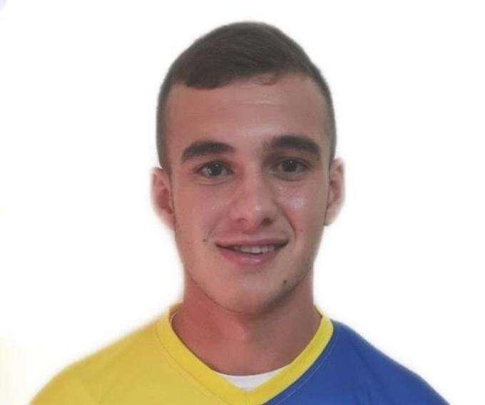 UFFICIALE: È un portiere millenial l'ultima riconferma in casa Biancavilla