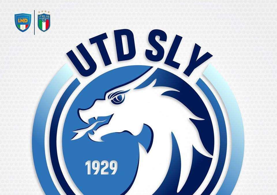 UFFICIALE: Sly Trani, firma l'ex Cerignola Nadarevic