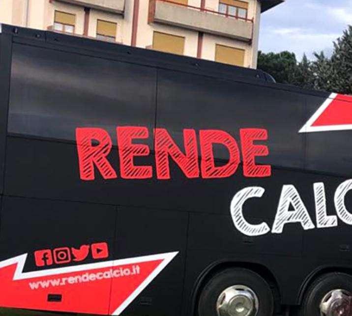 Rende, nel mirino il ritorno di Miceli. Si segue anche Isgrò