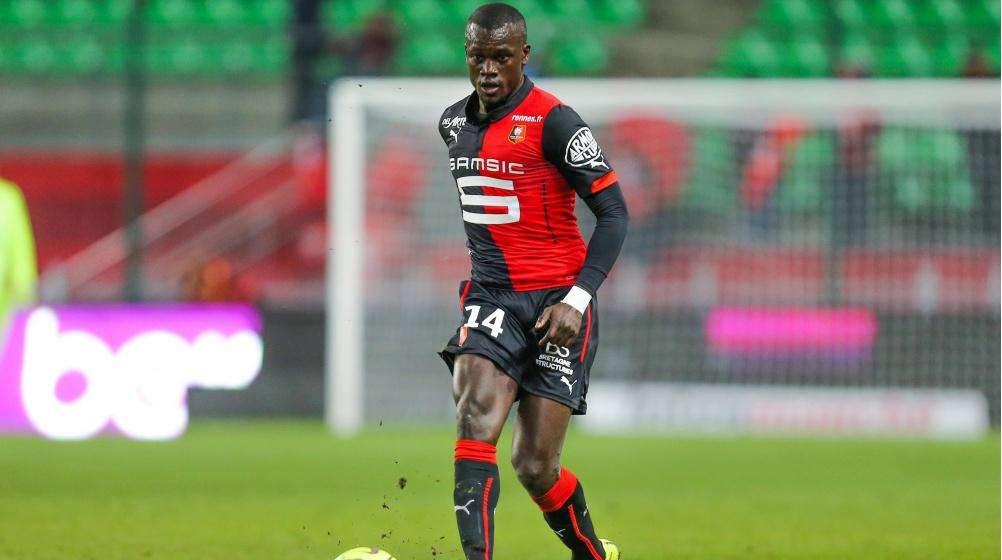 Un ex Metz e Friburgo giocherà nel girone H di Serie D