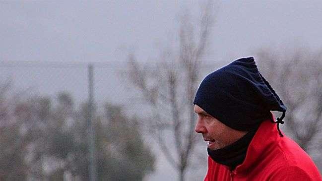 Panchina Piacenza: è corsa a tre per il dopo Rossini?